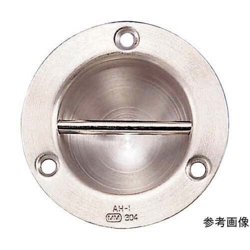 �X�e�����X�@�����݃t�b�N