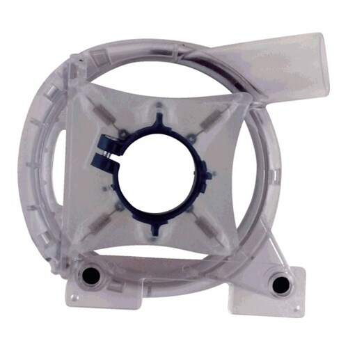 クリーン太くん