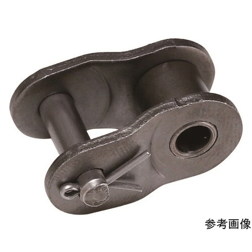 OJ チェーン継手