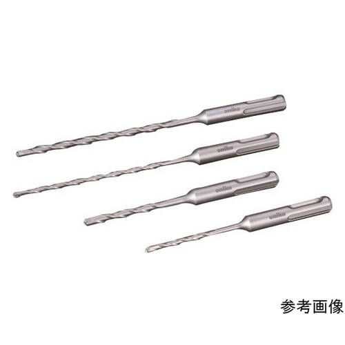 �r�c�r�v���X�t�w�@�Z�b�g