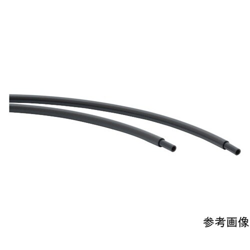 スパッタチューブ