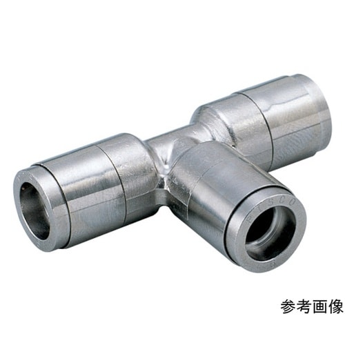 ブラスユニオンティー