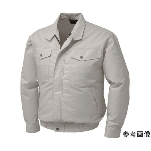 ���d�E�G�A�̂�