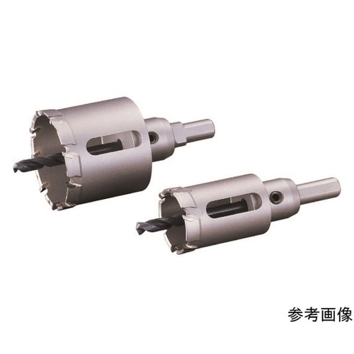 ���d�z�[���\�[�@���^�R�A�g���v��