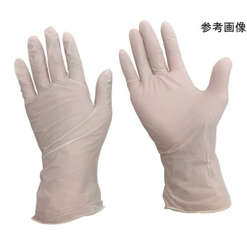 ニトリルウルトラライト