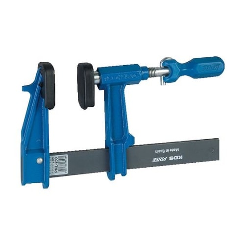 �s�X�g���}���`�N�����v