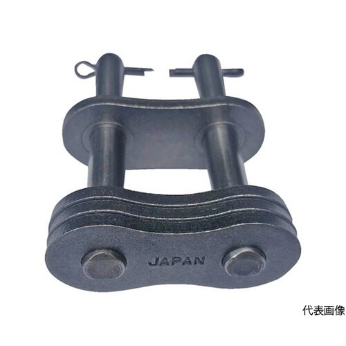 ジョイントリンク