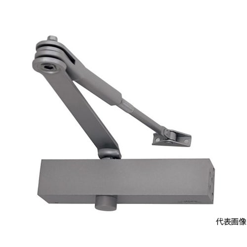 �h�A�N���[�U