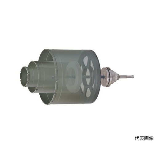 ���@�\�R�A�h�����t�q�Q�P