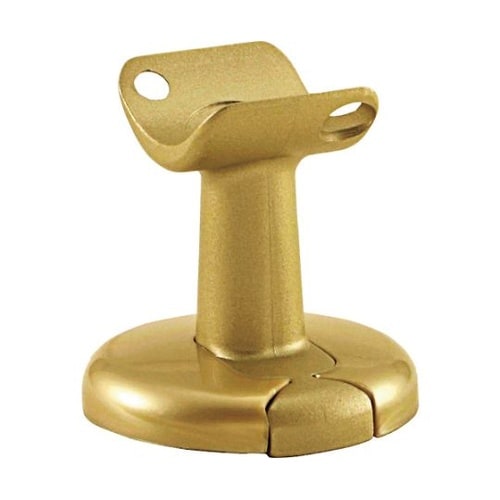 ������u���P�b�g