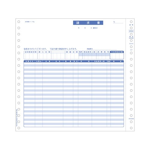 �������@�C���{�C�X�Ή�