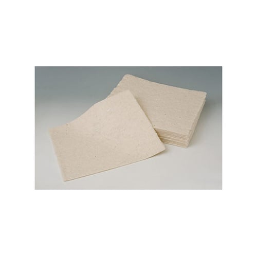 オイルキャッチャー