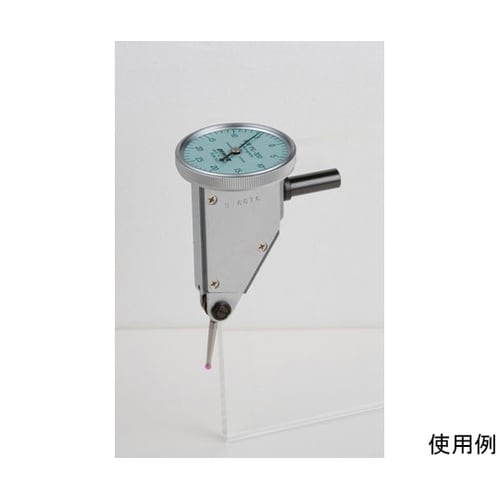 ��ʓd�j���[�s�N�e�X�g