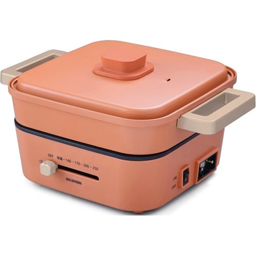 �O�����Ȃ�