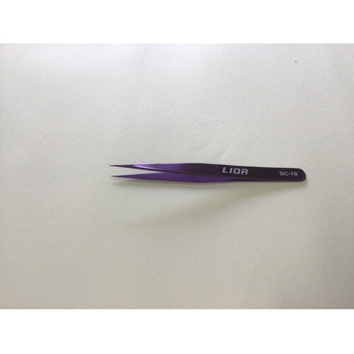 �����J���[�s���Z�b�g