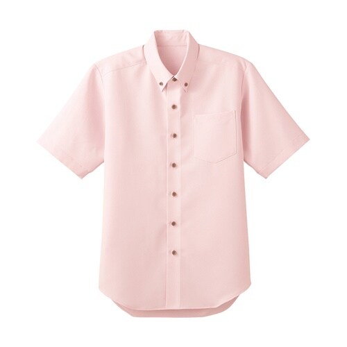 B.Dハンソデ ピンク