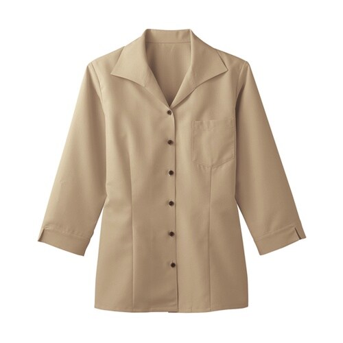 イタリアンシチブ ベージュ