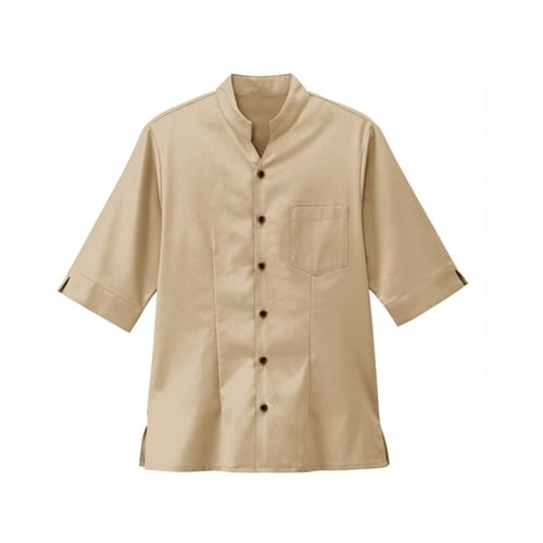 スタンドゴブ ベージュ