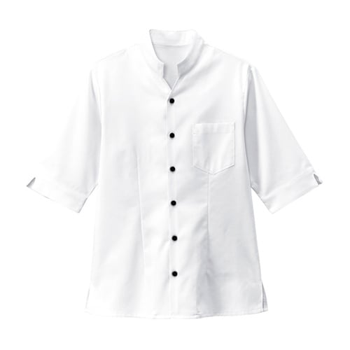 スタンドゴブ シロ