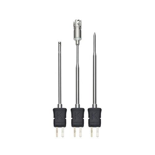 スマートプローブ