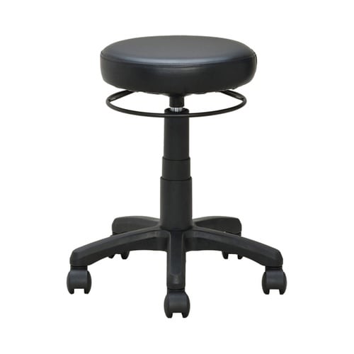 qeqbr|eoaj@ۈ֎q@ubN