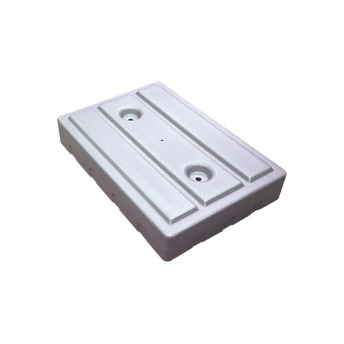 ώ_LrlbgiۊǌɁ@gRQOV