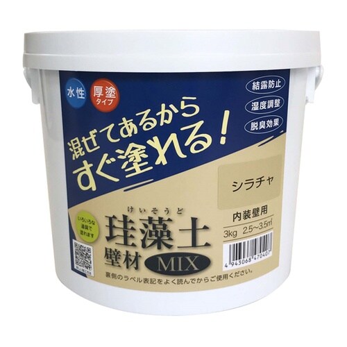 �]���y�Ǎނl�h�w