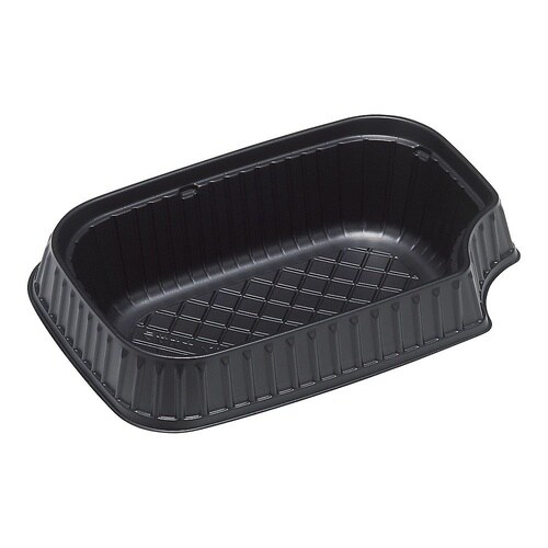 ���p���i�T�O���j