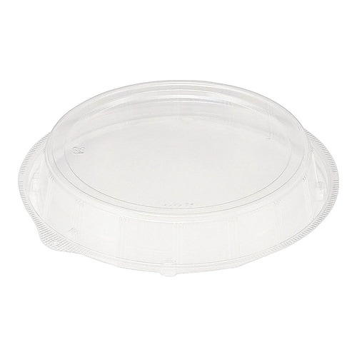 �˘��i�T�O���j