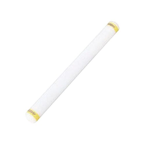 �n�Z�K���̃J���[�߂�_