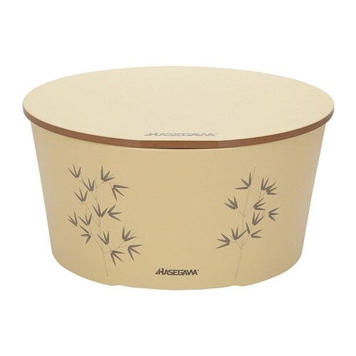 �R�ۃn�Z�K���̂��ЂR�R����