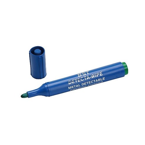 abalj|af@{[h}[J[@|