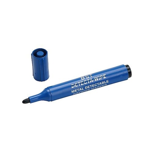 abalj|aaj@{[h}[J@|