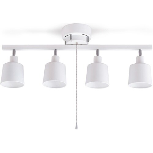 �S���V�[�����O