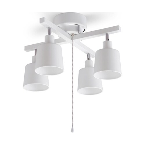 �S���V�[�����O