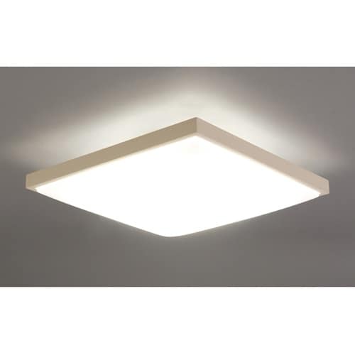 �k�d�c�V�[�����O�@�a��