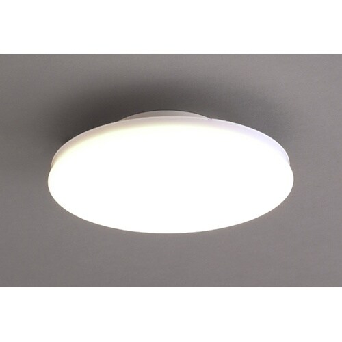 ���^�V�[�����O�@�d���F