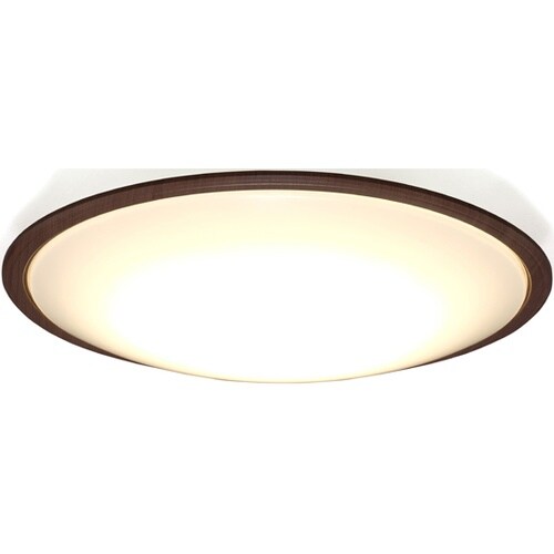 �k�d�c�V�[�����O���C�g