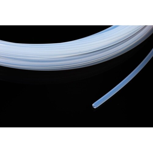 �׌a�o�s�e�d�`���[�u�@�P�^�W�~�P�^�P�U�@