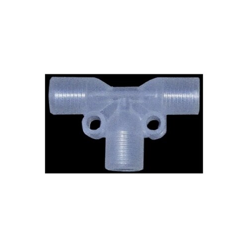 �o�o���X�l�W�J�b�v�����O�@�P�^�S�t�m�e�@