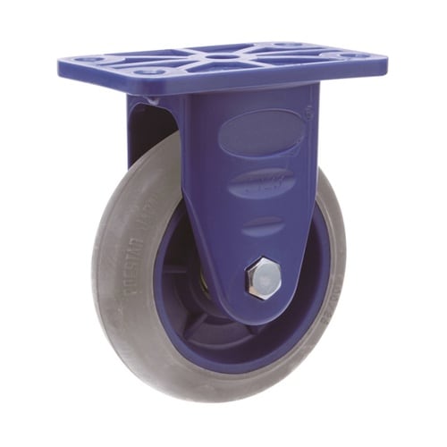 b`r|POOr|j@POOӃLX^[