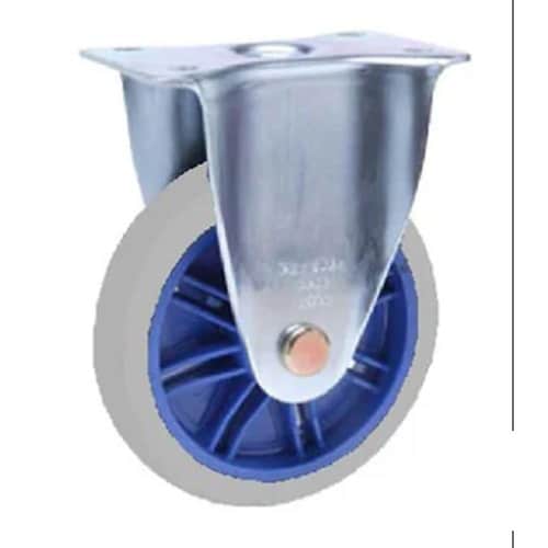 b`r|PTO|j@PTOӌŒLX^