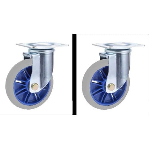 b`r|PTO|i@LX^[QZbg