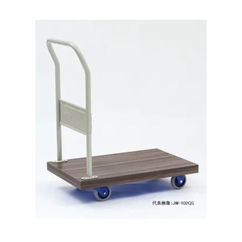 ؐJo[t^ÉԁinhŒ莮j