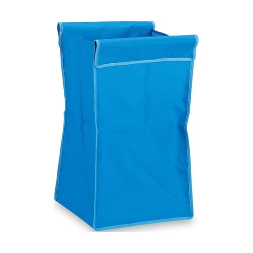 al_XgJ[iGR܁j@~j@@cr