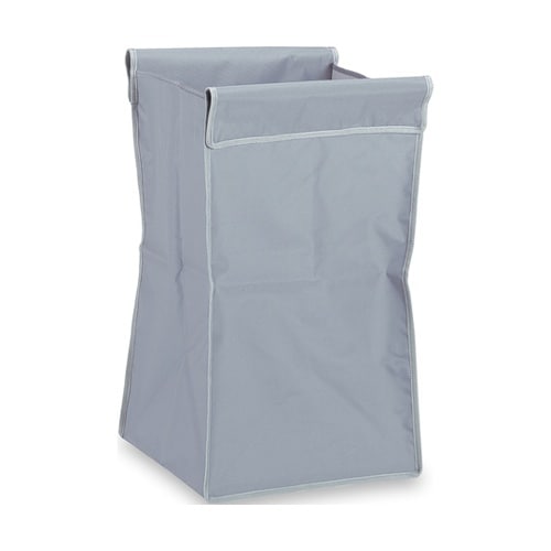 al_XgJ[iGR܁j@~j@D@cr