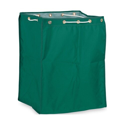 al_XgJ[iGR܁j@@΁@cr|