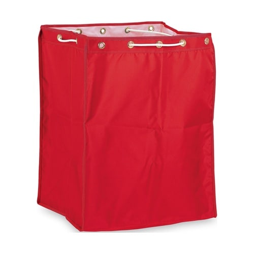 al_XgJ[iGR܁j@@ԁ@cr|