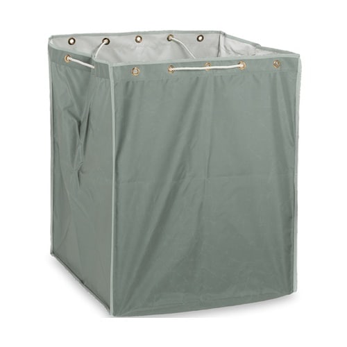 al_XgJ[iGR܁j@@D@cr|