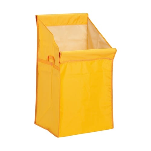 �V�X�e���J�[�g�`